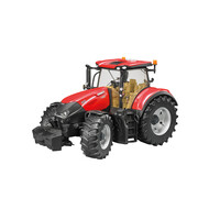 Bruder Case IH Optum 300 CVX 1:16