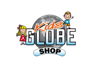 Kids Globe