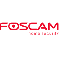 Foscam