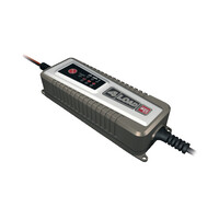 Hotline Professional Leisure Battery 7A Charger