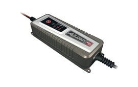 Hotline Professional Leisure Battery 7A Charger