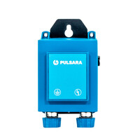 Pulsara PetPower 6.000 mains fence charger