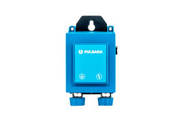 Pulsara PetPower 6.000 mains fence charger