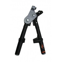 Gripple Tensioning Tool with Torque Meter (TORQ)