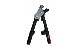 Gripple Tensioning Tool with Torque Meter (TORQ)
