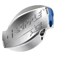 Gripple Small 1,44mm/2,2mm (20)