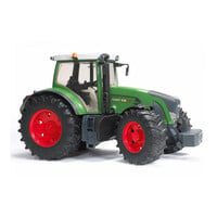 Fendt 936 Vario 1:16