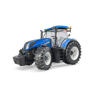 New Holland T7.315r 1:16