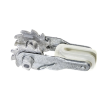 Hotline Aluminium Insulated Ratchet Wire Tensioner