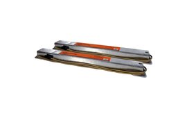 Gallagher weighing bar/weighing bar set - 2500 kg/1000 mm