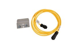 Gallagher Antenna Extension Cable - 4 m
