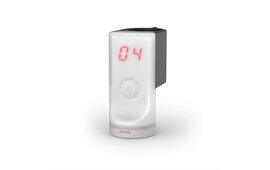 Goodnature® Digital Strike Counter for A24