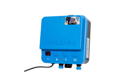 Pulsara Mains Energiser FarmPower 35.000 (230V)