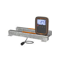 Gallagher Quickweigh kit 580/W0