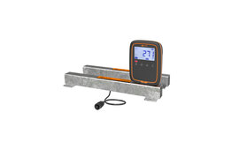 Gallagher Quickweigh kit 580/W0 - Livestock Weighing
