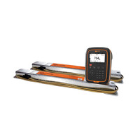 Gallagher Quickweigh kit 1000/W1 - Livestock Weighing