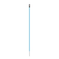 10x Gallagher Mobile Fencing Post 1.5 m - Blue