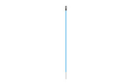 10x Gallagher Mobile Fencing Post 5ft / 1.5m - Blue