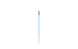 10x Gallagher Mobile Fencing Posts 2 ft 4 in / 70 cm - Blue
