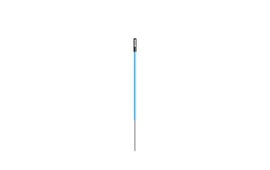 10x Gallagher Mobile Fencing Posts 2ft 4in / 70cm - Blue