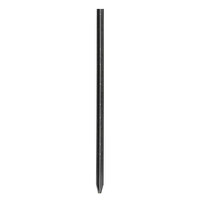 4x Gallagher Ecopost Fence Posts - 6 ft 1 in / 1.85 m - Self-insulating