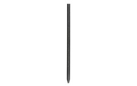 4x Gallagher Ecopost Fence Posts - 6 ft 1 in / 1.85 m - Self-insulating