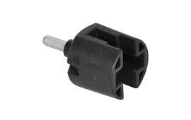 Gallagher Drill Chuck Pro - for Ring & Screw Insulators