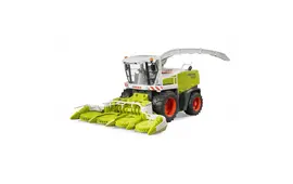 Bruder Claas Jaguar 900 1:16