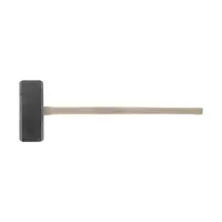 Gallagher Sledge Hammer - Electric Fence Post Hammer