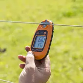 Electric Fence Accessories
