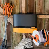 Electric Fencing Kits