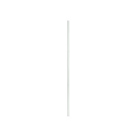 50x Gallagher Fibreglass Post 1.25 m - White