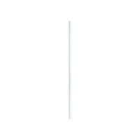 50x Gallagher Fibreglass Posts 4ft 1in / 1.25m - White