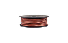 Gallagher elastic rope terra 50 m