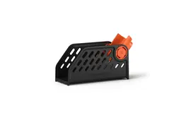 Goodnature® Trap Stand for A24 Automatic Rat- And Mouse Trap