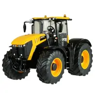 Britains JCB 8330 Fastrac 1:32