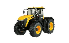 Britains JCB 8330 Fastrac 1:32