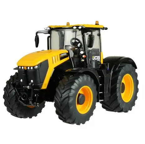 Jcb tractor toy new arrivals