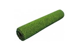 Kidsglobe Artificial grass  50 x 71,4 cm