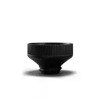 Goodnature® Refillable Lure Container - for A24 and A18