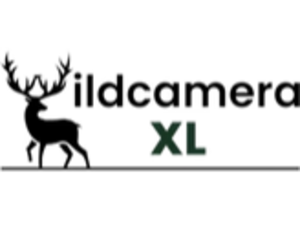 WildcameraXL