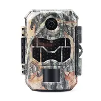 Wildlife camera Camouflage EZ2 Ultra