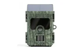 Wildlife camera camouflage EZ-Solar WIFI