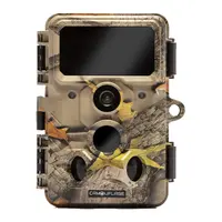 Wildlife camera camouflage EZ60 WIFI