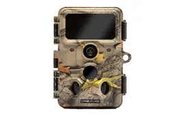 Wildlife camera camouflage EZ60 WIFI