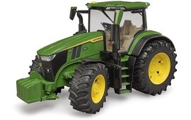 John Deere 7R 350  Prestige Collection