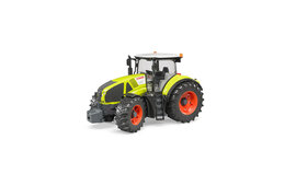 Bruder Claas Axion Tractor 950 1:16