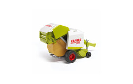 Bruder Claas Rollant 250 1:16