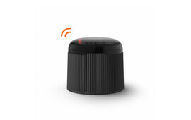 Goodnature® Smart Cap – Bluetooth Hits Counter for A24 Rat and Mouse Trap
