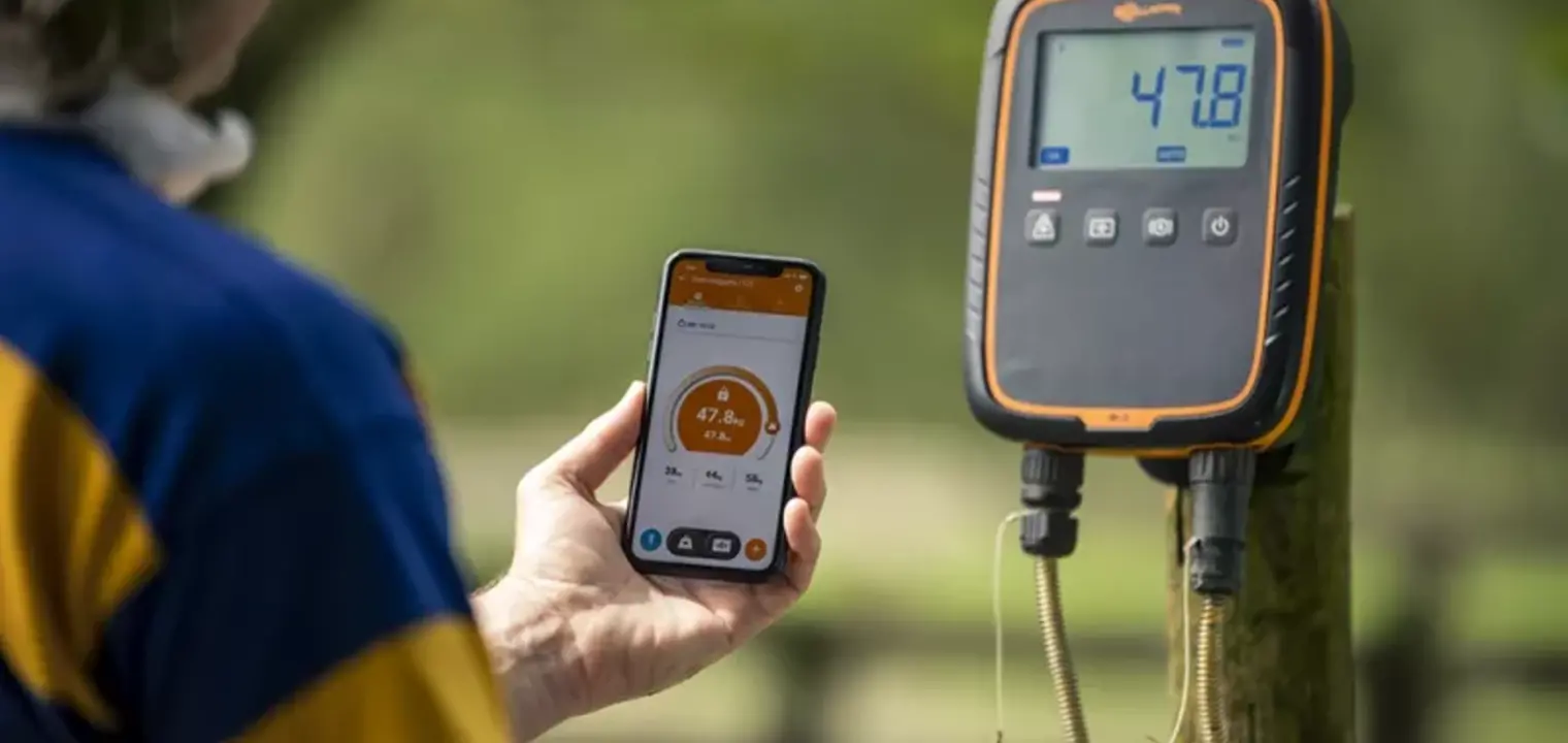 FAQ & Guide to Weighing Computers for  Livestock Management